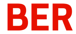 BER (1)