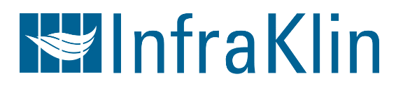 Infraklin