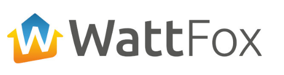 Untitled Project (9)