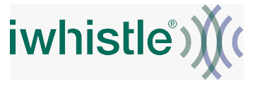iwhistle