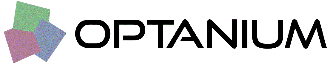 OPTANIUM