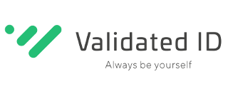 logo_Validated_horizontal_320